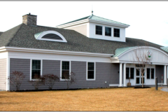 Pease-Golf-Club