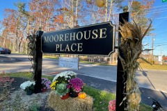 2_moorehouse_2023