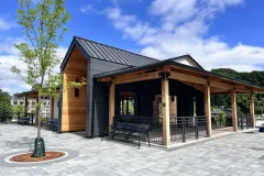 Pavilion 07