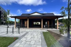 Pavilion 05