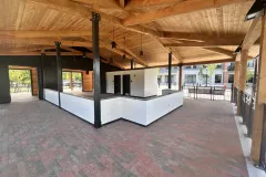 Pavilion 17