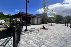 Pavilion 06