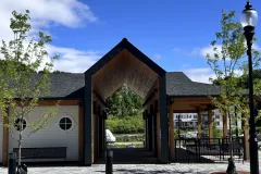 Pavilion 09