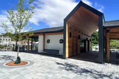 Pavilion 15
