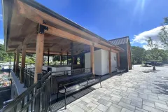 Pavilion 14