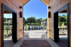Pavilion 21