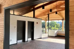 Pavilion 24