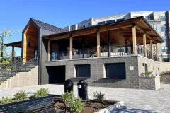 Pavilion 10