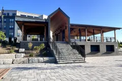 Pavilion 02