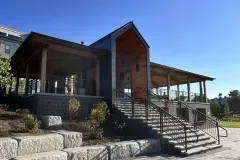 Pavilion 03