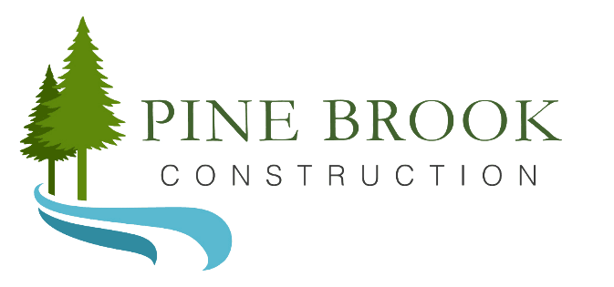 Pine Brook Corporation